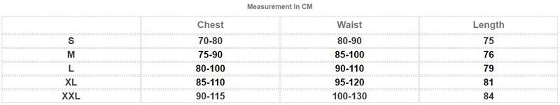 Lace Nightgown Negligee Nightwear Lingerie