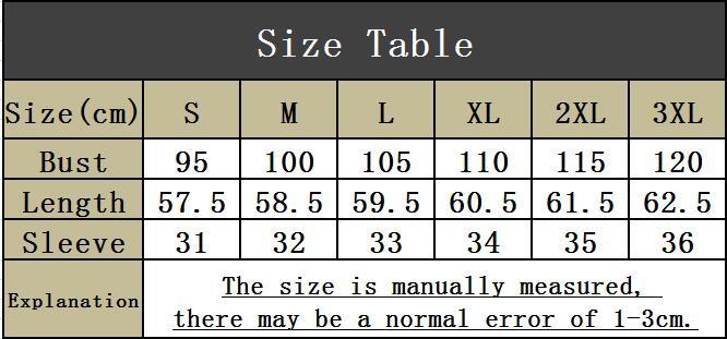 2019 Casual Women One Shoulder Off Sexy Short Sleeve Cotton T-Shirt