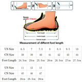 High Quality Soft Mens Loafers Mocassins